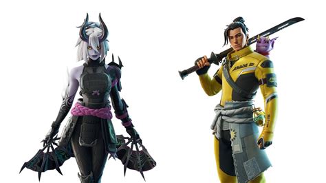 Fortnite Chapter 6 Season 1 Battle Pass rewards and price